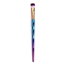 Load image into Gallery viewer, 4PCS/Lot Makeup Brushes Set