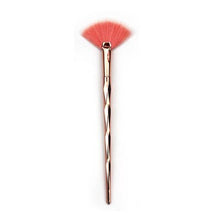 Load image into Gallery viewer, 4PCS/Lot Makeup Brushes Set
