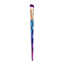Load image into Gallery viewer, 4PCS/Lot Makeup Brushes Set