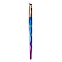 Load image into Gallery viewer, 4PCS/Lot Makeup Brushes Set
