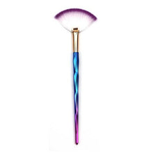 Load image into Gallery viewer, 4PCS/Lot Makeup Brushes Set