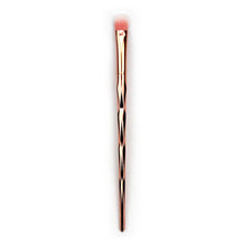 Load image into Gallery viewer, 4PCS/Lot Makeup Brushes Set