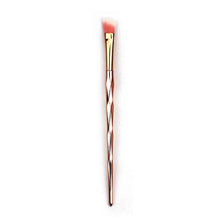 Load image into Gallery viewer, 4PCS/Lot Makeup Brushes Set