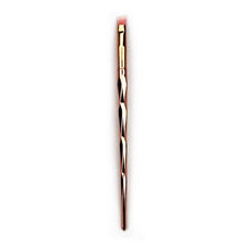 Load image into Gallery viewer, 4PCS/Lot Makeup Brushes Set