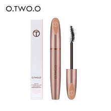 Load image into Gallery viewer, O.TWO.O  3D  Black Mascara Waterproof Long Lasting