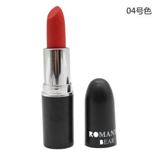 Load image into Gallery viewer, 2019 New  Matte Velvet Lip Stick Waterproof