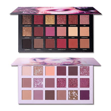 Load image into Gallery viewer, High pigmented eyeshadow