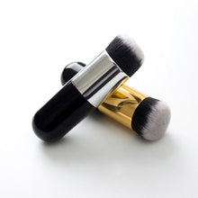 Load image into Gallery viewer, Foundation Brush Professional