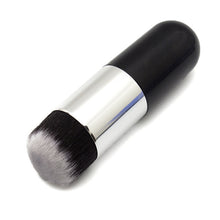 Load image into Gallery viewer, Foundation Brush Professional