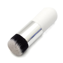 Load image into Gallery viewer, Foundation Brush Professional
