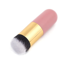 Load image into Gallery viewer, Foundation Brush Professional
