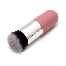 Load image into Gallery viewer, Foundation Brush Professional