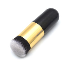 Load image into Gallery viewer, Foundation Brush Professional