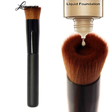 Load image into Gallery viewer, LEARNEEVR  Foundation Brush