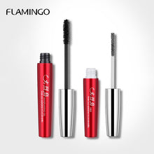 Load image into Gallery viewer, Flamingo 2pcs Mascara Waterproof