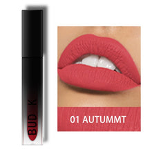 Load image into Gallery viewer, Kyliejenner lipstick