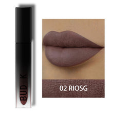 Load image into Gallery viewer, Kyliejenner lipstick