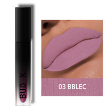Load image into Gallery viewer, Kyliejenner lipstick