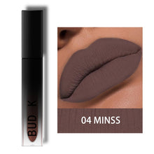 Load image into Gallery viewer, Kyliejenner lipstick