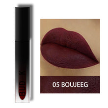 Load image into Gallery viewer, Kyliejenner lipstick