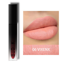 Load image into Gallery viewer, Kyliejenner lipstick