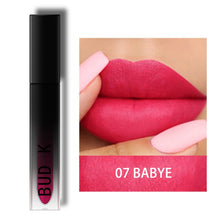 Load image into Gallery viewer, Kyliejenner lipstick