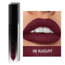 Load image into Gallery viewer, Kyliejenner lipstick