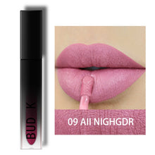 Load image into Gallery viewer, Kyliejenner lipstick