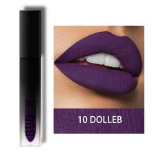 Load image into Gallery viewer, Kyliejenner lipstick