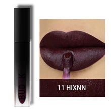 Load image into Gallery viewer, Kyliejenner lipstick