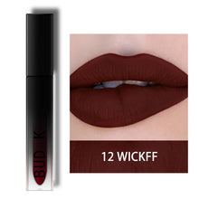 Load image into Gallery viewer, Kyliejenner lipstick