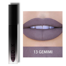 Load image into Gallery viewer, Kyliejenner lipstick