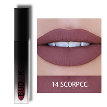 Load image into Gallery viewer, Kyliejenner lipstick