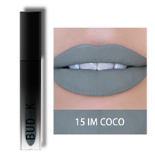 Load image into Gallery viewer, Kyliejenner lipstick