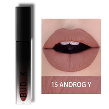 Load image into Gallery viewer, Kyliejenner lipstick