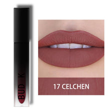 Load image into Gallery viewer, Kyliejenner lipstick