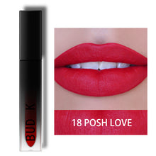 Load image into Gallery viewer, Kyliejenner lipstick