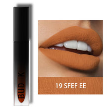 Load image into Gallery viewer, Kyliejenner lipstick