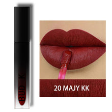 Load image into Gallery viewer, Kyliejenner lipstick
