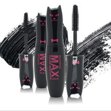 Load image into Gallery viewer, Original Max Volume Mascara