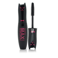Load image into Gallery viewer, Original Max Volume Mascara