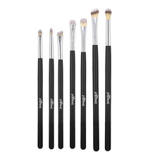 Load image into Gallery viewer, Professional Makeup Brushes Set