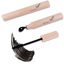 Load image into Gallery viewer, 5 PCS Eyelashes Mascara