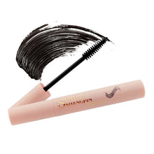 Load image into Gallery viewer, 5 PCS Eyelashes Mascara