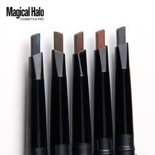 Load image into Gallery viewer, Magical Halo  Eyebrow Enhancer Waterproof