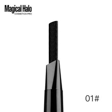 Load image into Gallery viewer, Magical Halo  Eyebrow Enhancer Waterproof