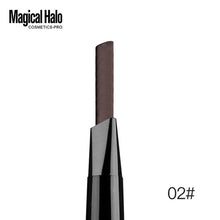 Load image into Gallery viewer, Magical Halo  Eyebrow Enhancer Waterproof