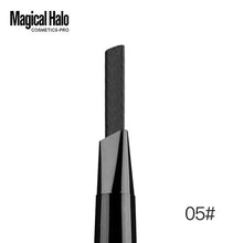 Load image into Gallery viewer, Magical Halo  Eyebrow Enhancer Waterproof