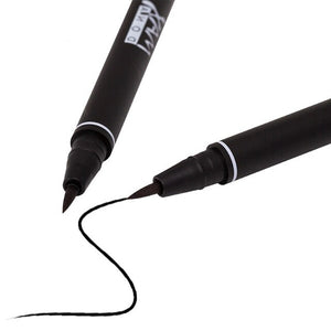 Waterproof Pen Eyliner